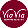 ViaVia Tourism Academy