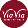 ViaVia Cafés